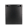 ExtraLink Lite 6U 10" 280X310 Czarna wisząca - 1484057 - zdjęcie 4